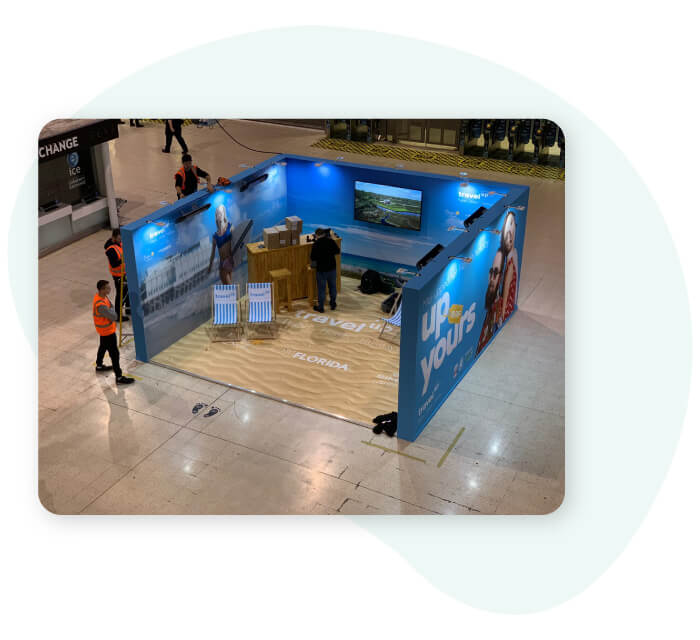 Hoardings-2