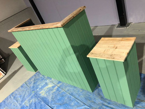 bars&counters-3