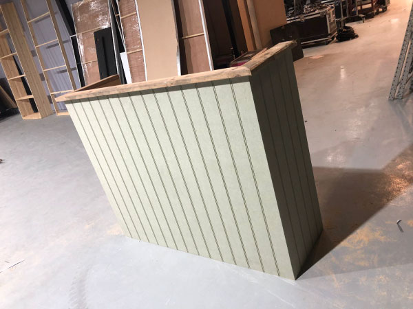 bars&counters-4
