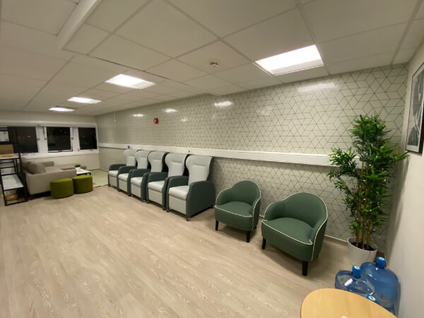 nhs-2