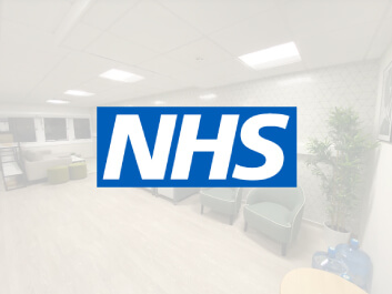 NHS