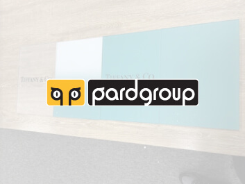 pard group