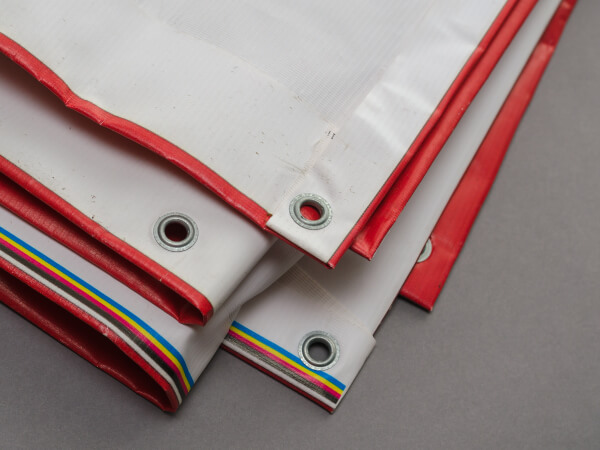 slide_banner-4