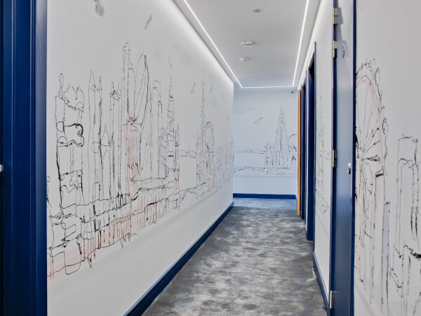 slider-2