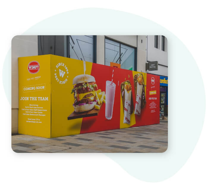 wimpy_designed-image